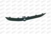 PRASCO BM8201243 Trim/Protective Strip, bumper